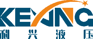 新凱元機(jī)電