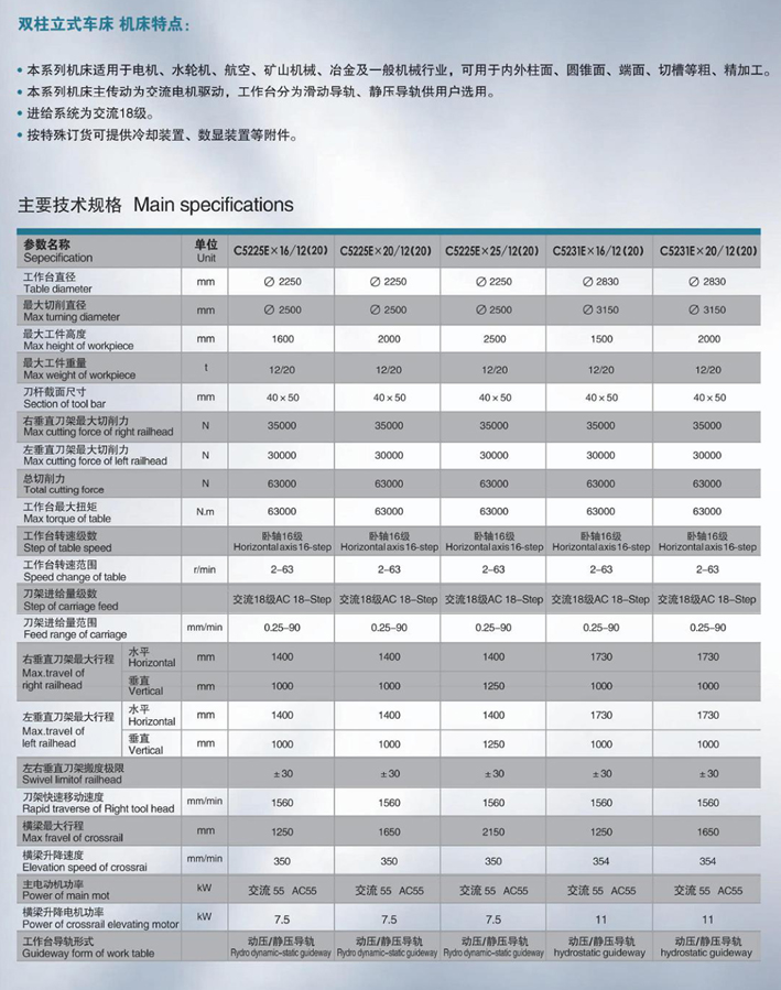 參數(shù).jpg