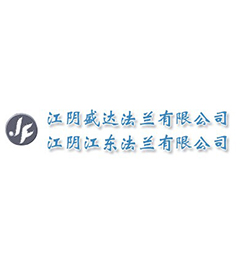 新凱元產(chǎn)品質(zhì)量有保證，售后服務(wù)好